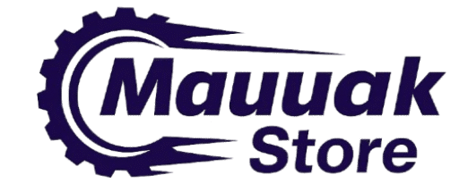 mauuakstore.site
