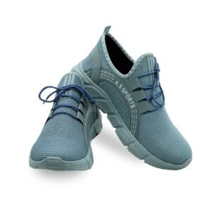 running shoes for men