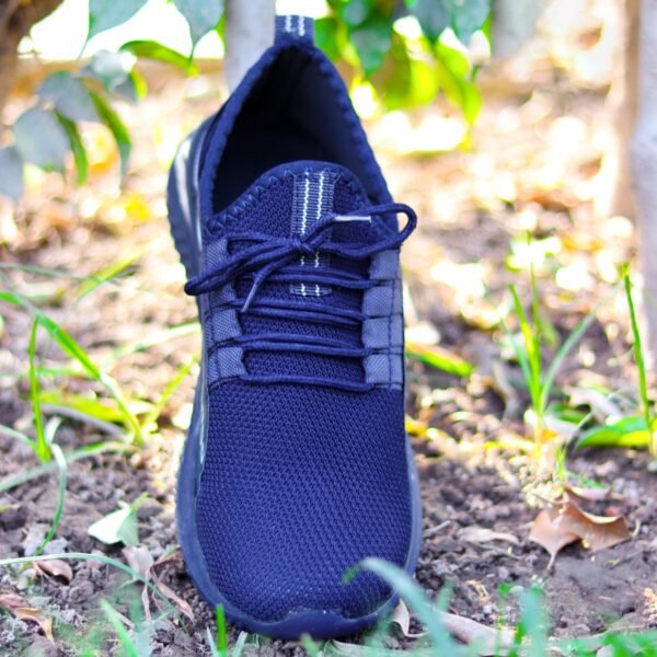 Men Casual Shoes | Comfortable & Stylish Everyday Footwear Online