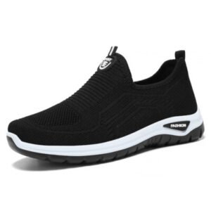 Skechers lightweight walking shoes for men